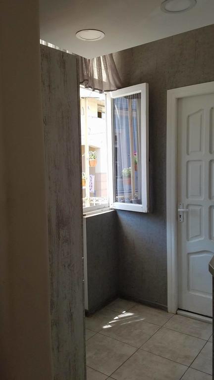 Art House Apartment Тбилиси Екстериор снимка