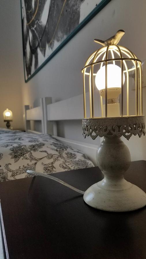 Art House Apartment Тбилиси Екстериор снимка